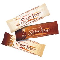 Slim Bar (35гр)
